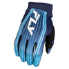 Fly Racing - F-16 Lift Gloves