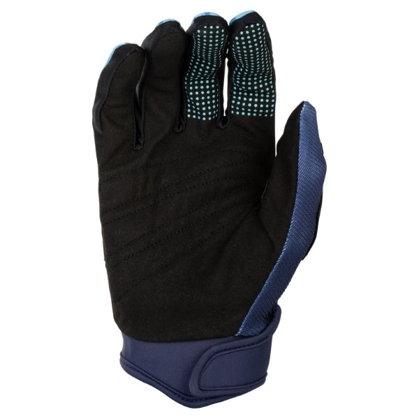 Fly Racing - F-16 Lift Gloves