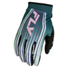 Fly Racing - F-16 Lift Gloves