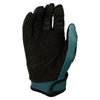 Fly Racing - F-16 Lift Gloves