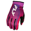 Fly Racing - F-16 Lift Gloves