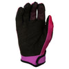 Fly Racing - F-16 Lift Gloves