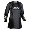 Fly Racing - F-16 Lift Jersey (Womens)