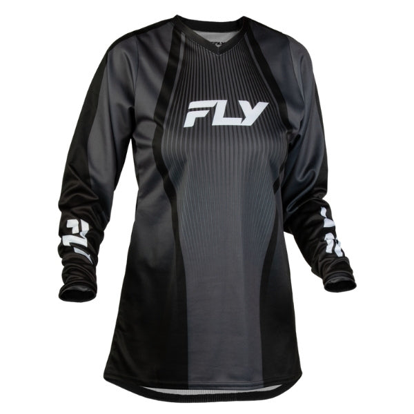 Fly Racing - F-16 Lift Jersey (Womens)