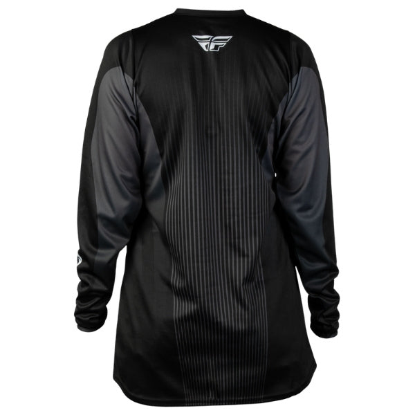 Fly Racing - F-16 Lift Jersey (Womens)