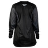 Fly Racing - F-16 Lift Jersey (Womens)
