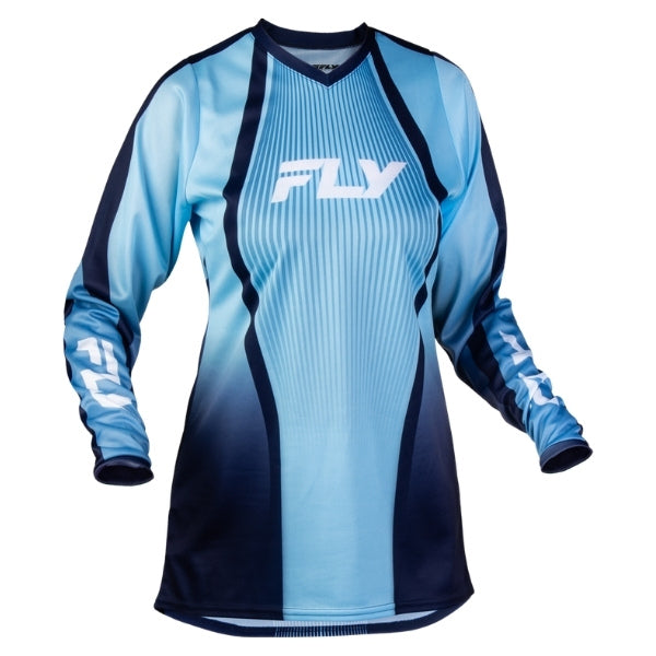Fly Racing - F-16 Lift Jersey (Womens)