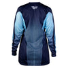 Fly Racing - F-16 Lift Jersey (Womens)