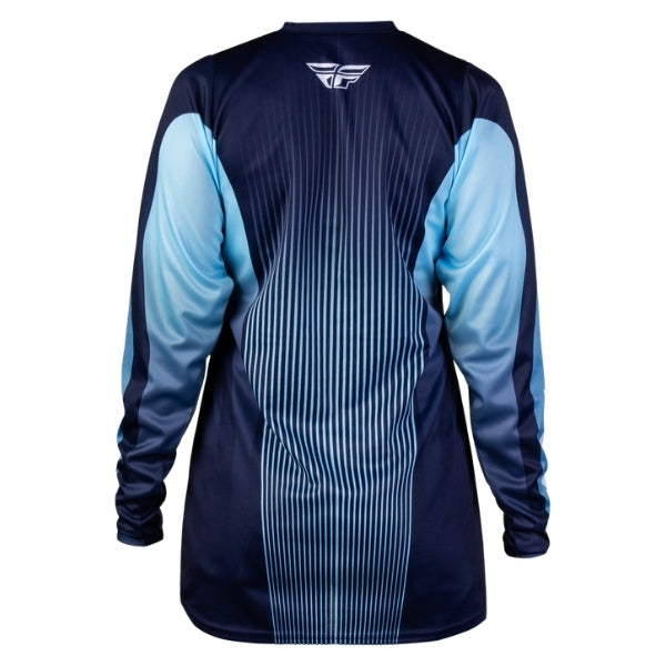Fly Racing - F-16 Lift Jersey (Womens)