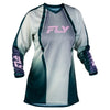 Fly Racing - F-16 Lift Jersey (Womens)