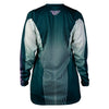 Fly Racing - F-16 Lift Jersey (Womens)