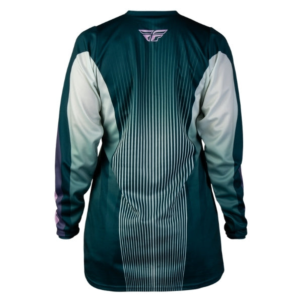 Fly Racing - F-16 Lift Jersey (Womens)