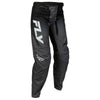 Fly Racing - F-16 Lift Pants (Womens)