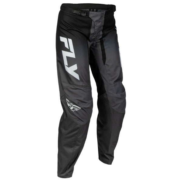 Fly Racing Womens Pants collection image