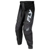Fly Racing - F-16 Lift Pants (Womens)