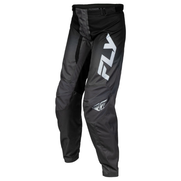 Fly Racing - F-16 Lift Pants (Womens)