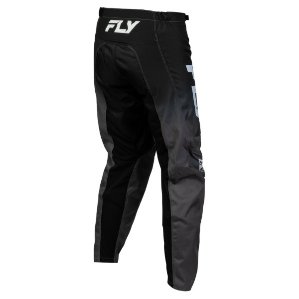 Fly Racing - F-16 Lift Pants (Womens)