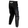 Fly Racing - F-16 Lift Pants (Womens)