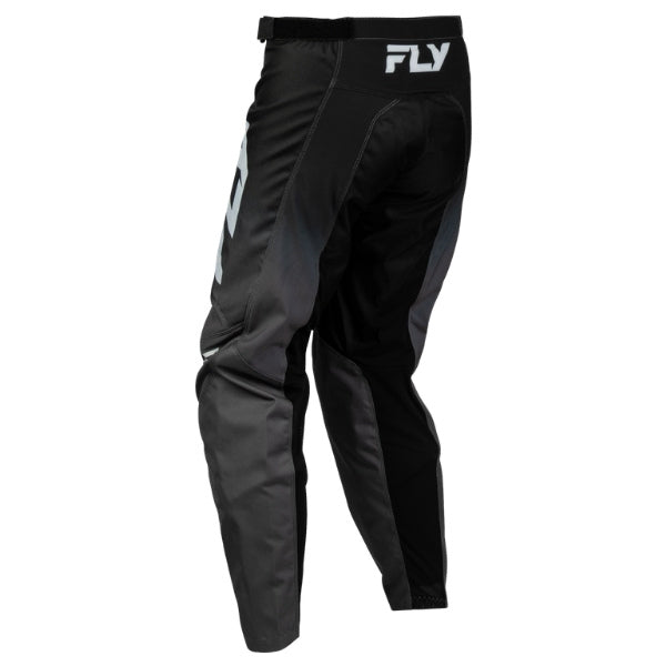 Fly Racing - F-16 Lift Pants (Womens)