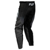 Fly Racing - F-16 Lift Pants (Womens)