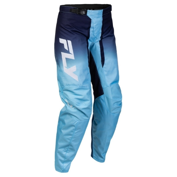 Fly Racing - F-16 Lift Pants (Womens)