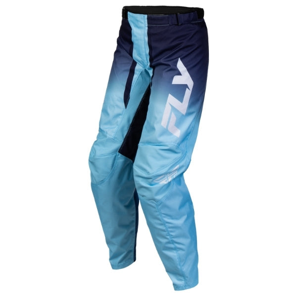 Fly Racing - F-16 Lift Pants (Womens)