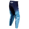 Fly Racing - F-16 Lift Pants (Womens)
