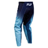 Fly Racing - F-16 Lift Pants (Womens)