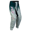 Fly Racing - F-16 Lift Pants (Womens)