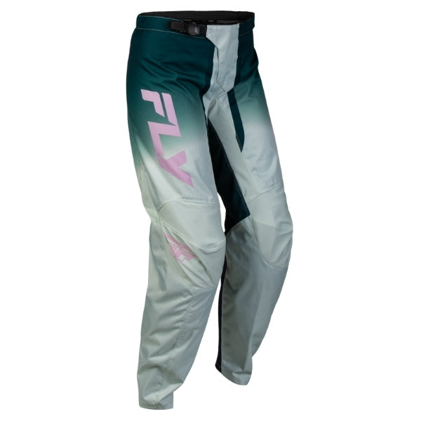 Fly Racing - F-16 Lift Pants (Womens)