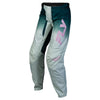 Fly Racing - F-16 Lift Pants (Womens)
