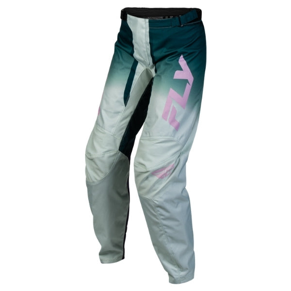 Fly Racing - F-16 Lift Pants (Womens)