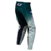 Fly Racing - F-16 Lift Pants (Womens)