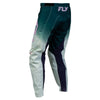 Fly Racing - F-16 Lift Pants (Womens)