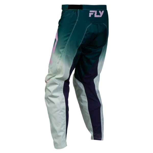 Fly Racing - F-16 Lift Pants (Womens)