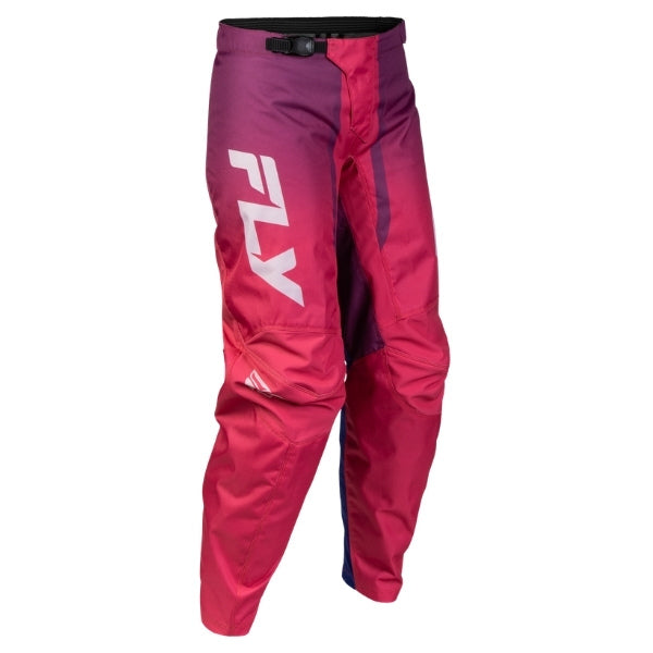 Fly Racing - F-16 Lift Pants (Womens)