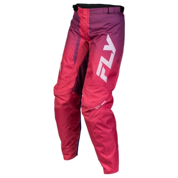 Fly Racing - F-16 Lift Pants (Womens)