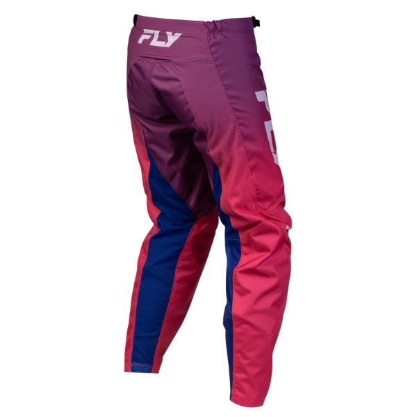 Fly Racing - F-16 Lift Pants (Womens)