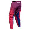 Fly Racing - F-16 Lift Pants (Womens)
