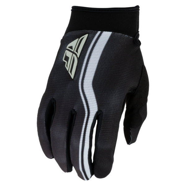 Fly Racing - F-16 Raze Gloves
