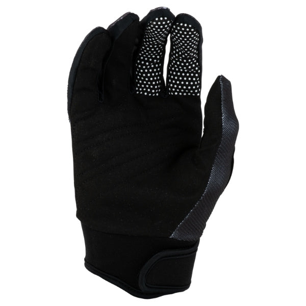 Fly Racing - F-16 Raze Gloves
