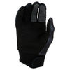 Fly Racing - F-16 Raze Gloves