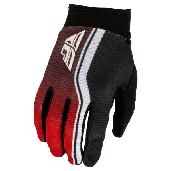 Fly Racing - F-16 Raze Gloves