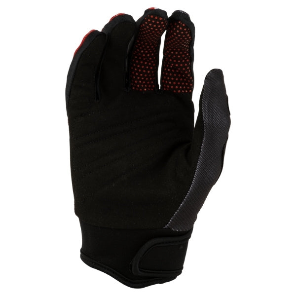Fly Racing - F-16 Raze Gloves