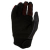 Fly Racing - F-16 Raze Gloves