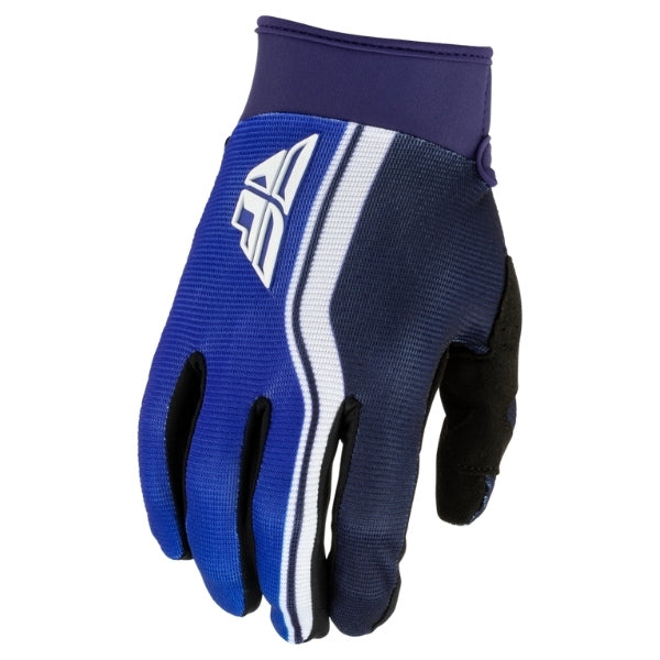 Fly Racing - F-16 Raze Gloves