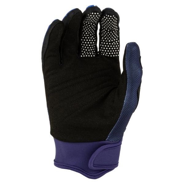 Fly Racing - F-16 Raze Gloves