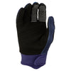Fly Racing - F-16 Raze Gloves
