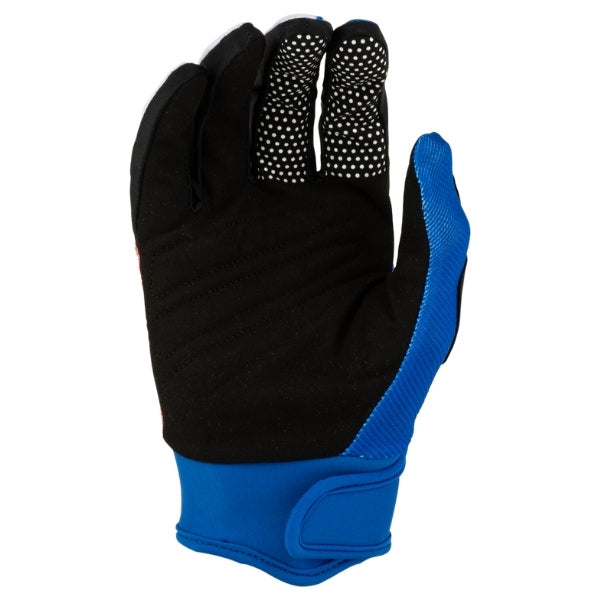 Fly Racing - F-16 Raze Gloves