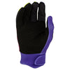 Fly Racing - F-16 Raze Gloves
